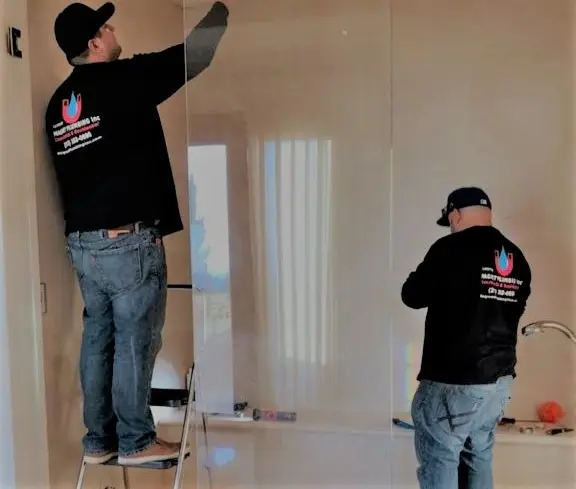 Professional plumbing installation for Toilet Repair in Niguel Ranch